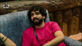 Bigg Boss - Season 19 - 24th September 2025